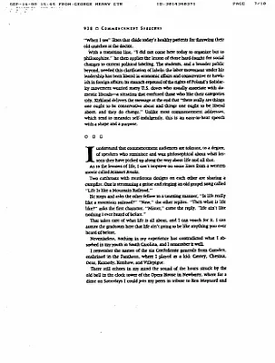 p. 10