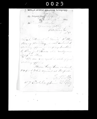 p. 34