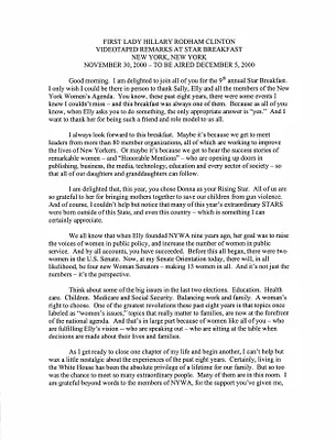 p. 8