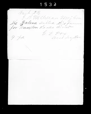 p. 45