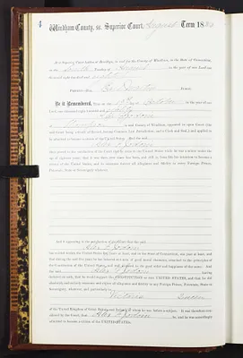 p. 24