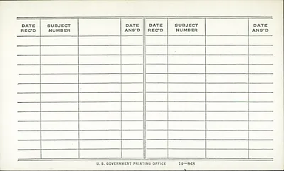 p. 60
