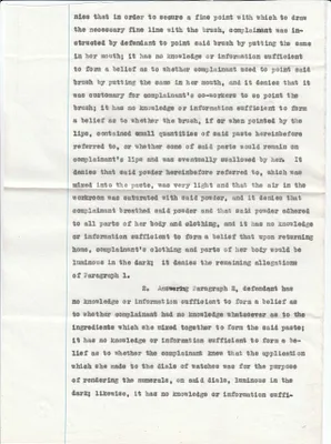 p. 2