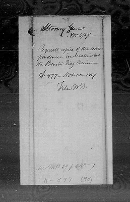 p. 7
