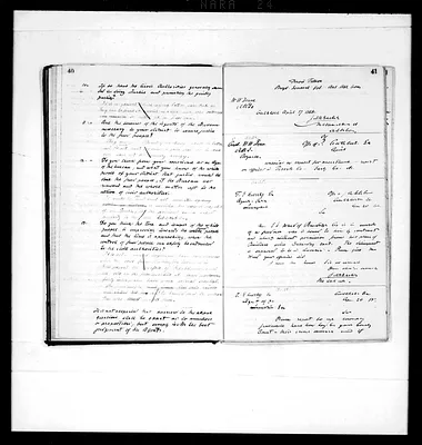 p. 25