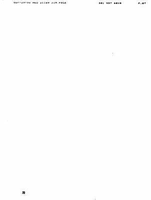 p. 39