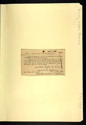 p. 36