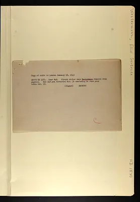 p. 21