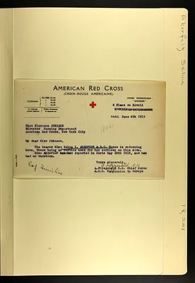 p. 15