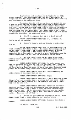 p. 58
