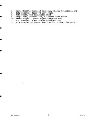 p. 40