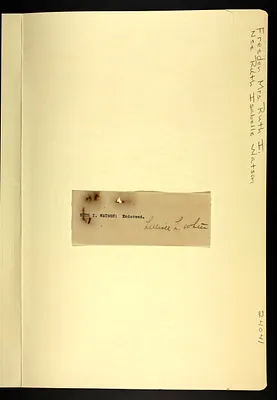 p. 24