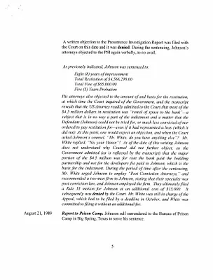 p. 47