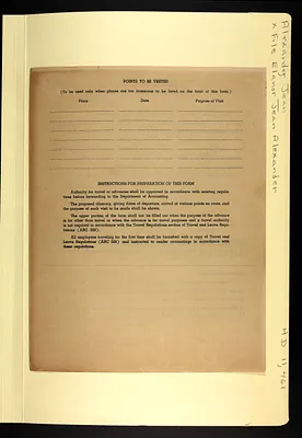 p. 26