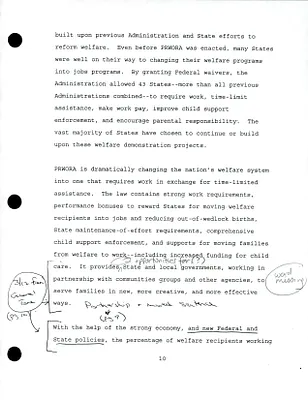 p. 5