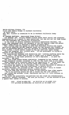 p. 51