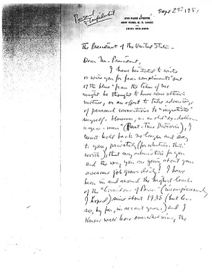 p. 19