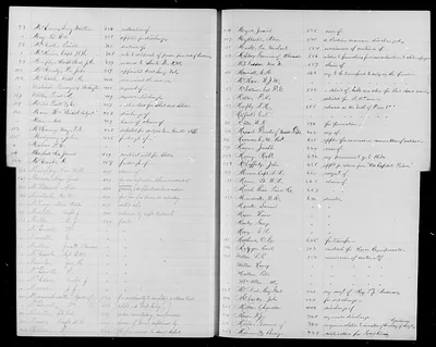 p. 39