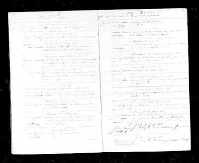 p. 15