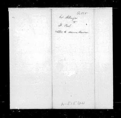 p. 15