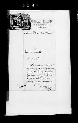 p. 46