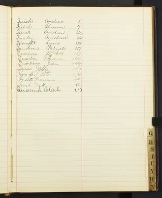 p. 59