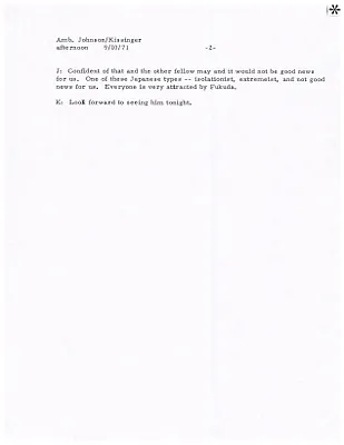 p. 39