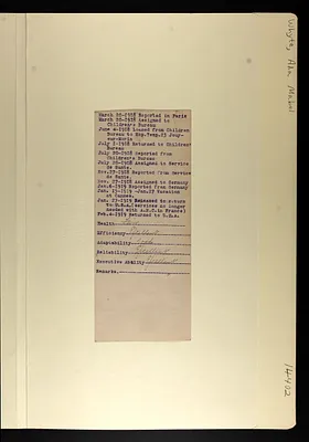 p. 7