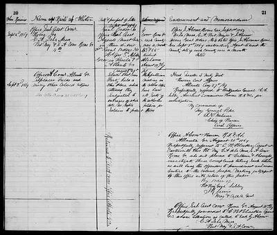 p. 12