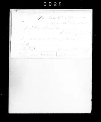 p. 36