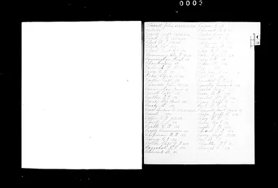 p. 25