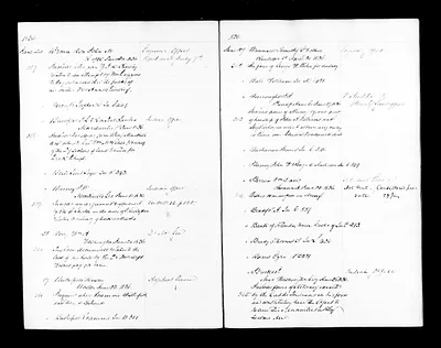p. 23