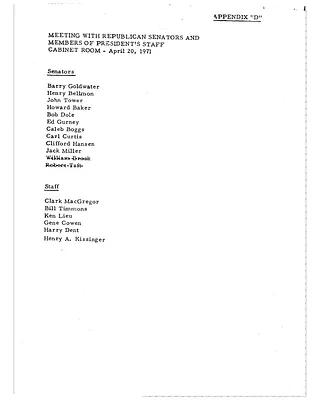 p. 35