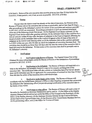p. 38