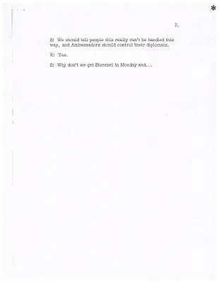 p. 60