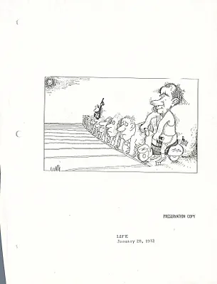 p. 57