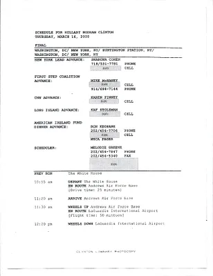 p. 18