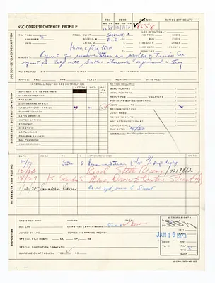 p. 13
