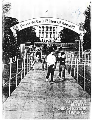 p. 15