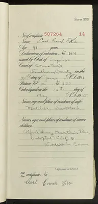 p. 16