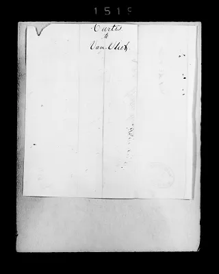 p. 30