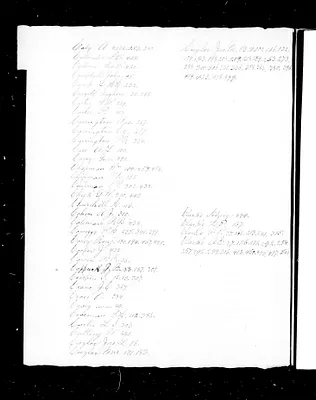 p. 25