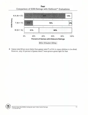 p. 46