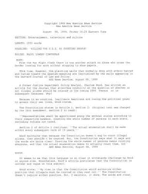 p. 28