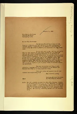 p. 50