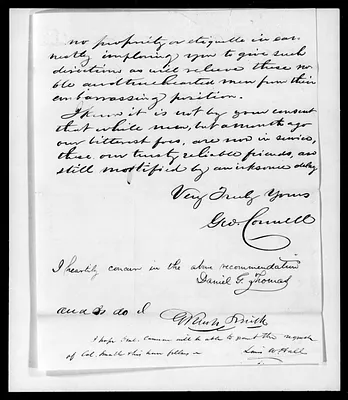 p. 25