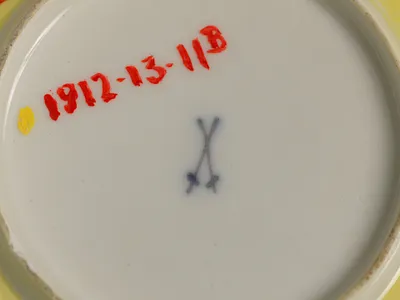 p. 12