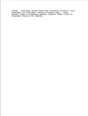 p. 34