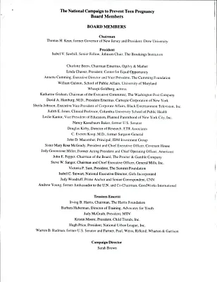 p. 48
