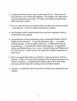 p. 59